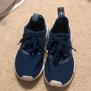 Adidas nmd